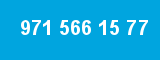 971 566 15 77